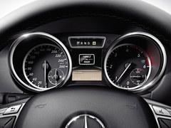 ����G���ֽ��Ż�5��Ԫ ԤԼ�ͳ������ 