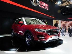 ����������������H72013�� ������