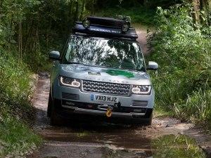 ·��·����ʤ2015�� Hybrid