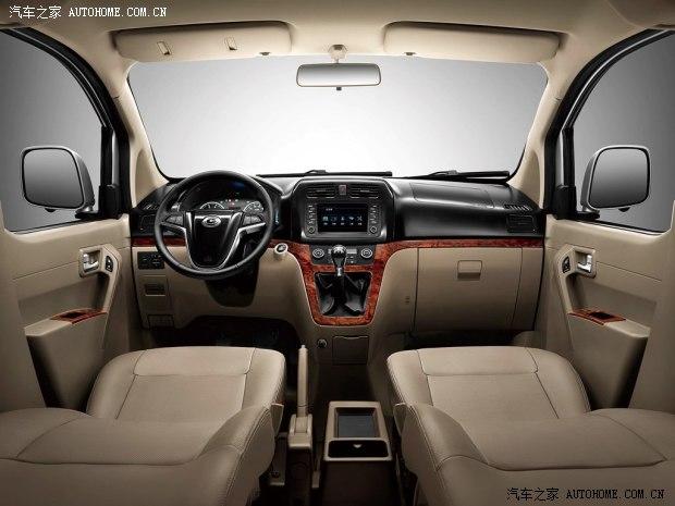 �������¹�����������2013�� 1.5L ����������