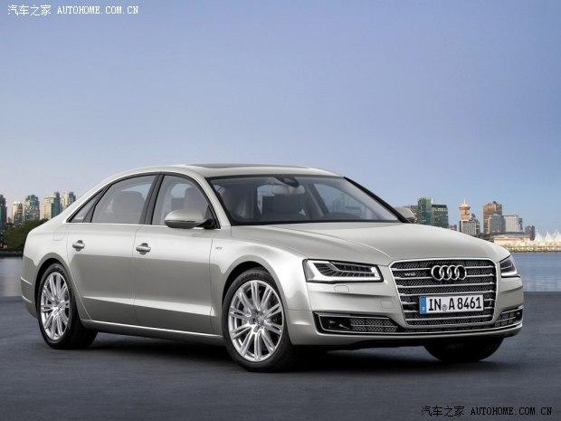 �µϰµ�(����)�µ�A82014�� A8L W12