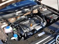 ������������Ż�1��Ԫ �����ֳ�����