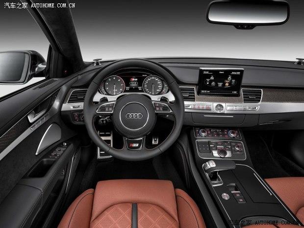 �µϰµ�(����)�µ�S82014�� S8 ������