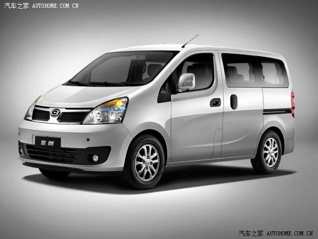 �������¹�����������2013�� 1.5L ����������