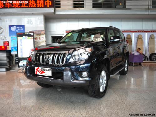 ����Ե�����Ż�15000Ԫ �ֳ�����