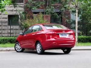 ����������������A302013�� ������