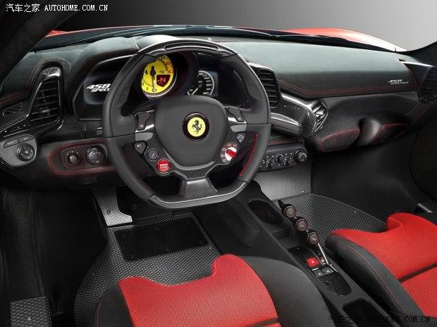 ������������������4582014�� Speciale