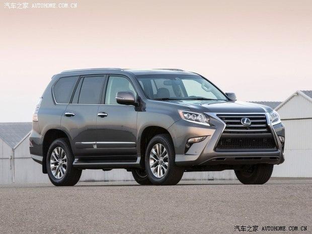 �׿���˹�׿���˹�׿���˹GX2014�� 460