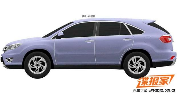 ����֮��