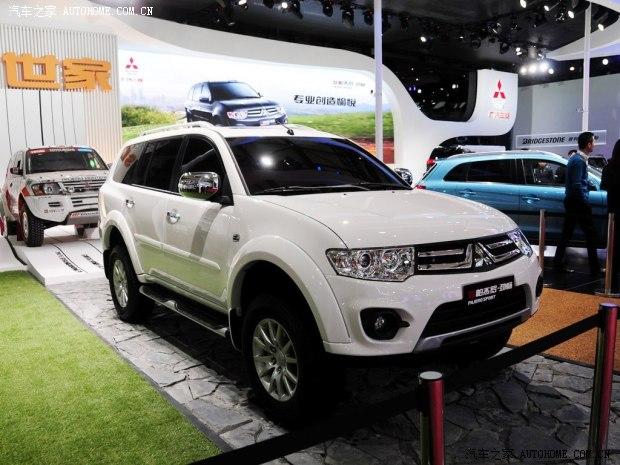 ����������������ޡ�����2013�� ������