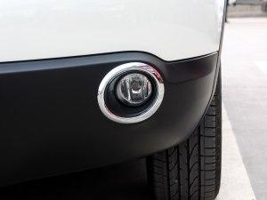 �ղ������ղ��п�2013�� 2.0XV �� CVT 2WD