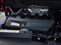 Jeepָ�����źڵ����� �Ż�1.19��Ԫ