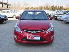 �����ִ������Ż�1��Ԫ �����6.89��Ԫ