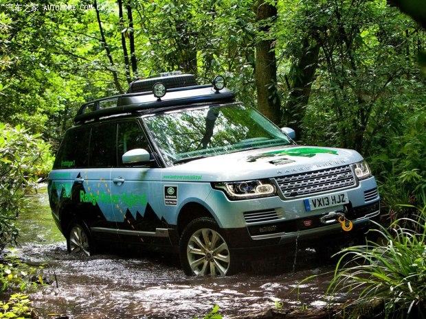 ·��·����ʤ2015�� Hybrid