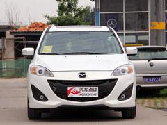 ���Դ�5�ֳ����� ���ֳ��ͼӼ�0.5��Ԫ