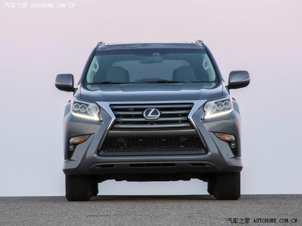 �׿���˹�׿���˹�׿���˹GX2014�� 460