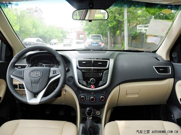 ����������������A302013�� ������