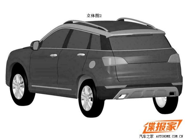 ����֮��