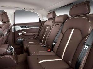 �µϰµ�(����)�µ�A82014�� A8 ������