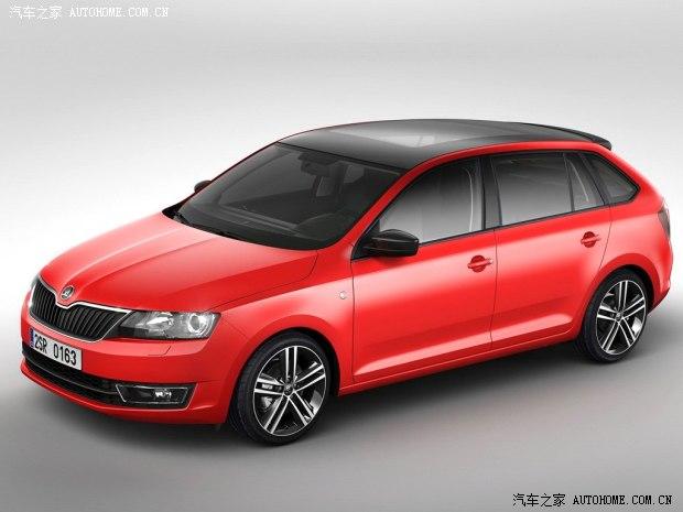 ˹�´�˹�´�(����)���(����)2013�� Spaceback