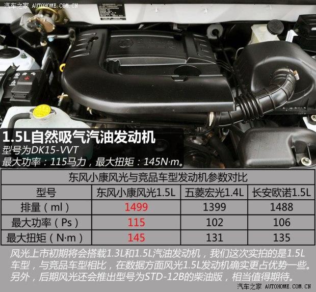 ����С�������尲���2013�� 1.5L������