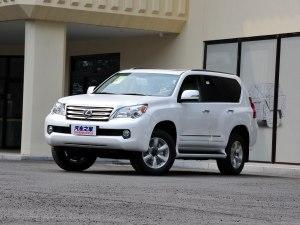 �׿���˹�׿���˹�׿���˹GX2012�� 400