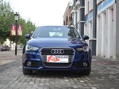 ͻ�־����Żݼ� �µ�A1ȫϵ����8����