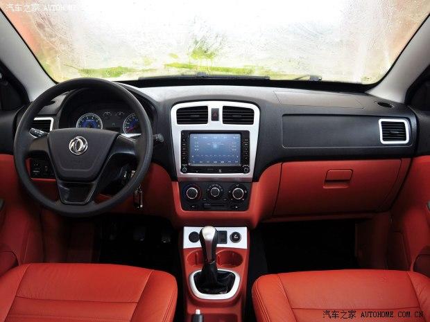 ����С�������尲���2013�� 1.5L������