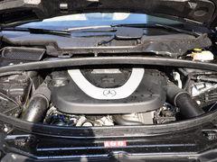 ����R���Ż�9������� ������ѡMPV