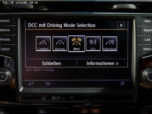 ���ڴ���(����)�߶���(����)2013�� R