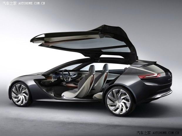 ŷ��ŷ��ŷ��Monza2013�� Concept