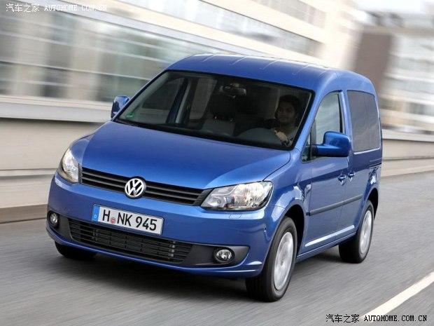 ���ڴ���(����)����(����)2013�� ������