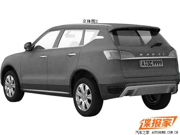 ����֮��