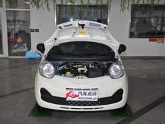 ������QQ�Ż�3000Ԫ ������2000Ԫ���