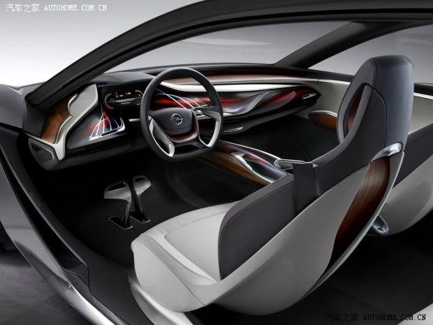 ŷ��ŷ��ŷ��Monza2013�� Concept