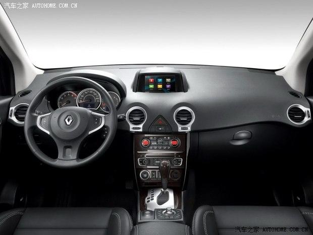 ��ŵ��ŵ���װ�2014�� ������