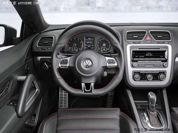 ���ڴ���(����)�п�2013�� Million Edition