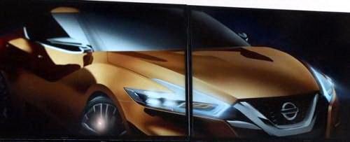 ����֮��