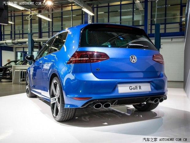 ���ڴ���(����)�߶���(����)2013�� R