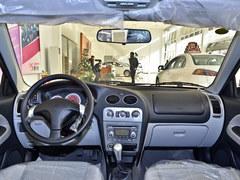 ������ɪ��ʱ�һ���ǧ����+��ǿ��