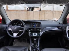 ����V6�����Ż�4000Ԫ ��������ѱ���