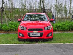 ѩ������Ψŷ����Ż�6000Ԫ �ֳ�����