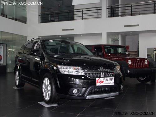 ���г�������·4S�깺ȫ�¿�������չ��