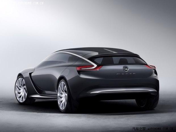 ŷ��ŷ��ŷ��Monza2013�� Concept