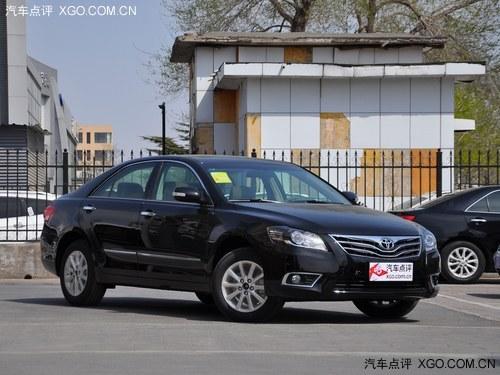 �����𾭵���Ż�3.3��Ԫ ���14.98��