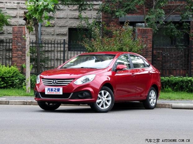 ����������������A302013�� 1.5L �ֶ������