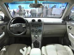 ���ǵ�G3�����ܲ���3000Ԫ ����Ϧ���