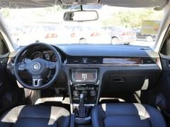 ������������Ż�1��Ԫ �����ֳ�����