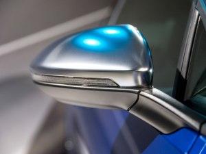 ���ڴ���(����)�߶���(����)2013�� R