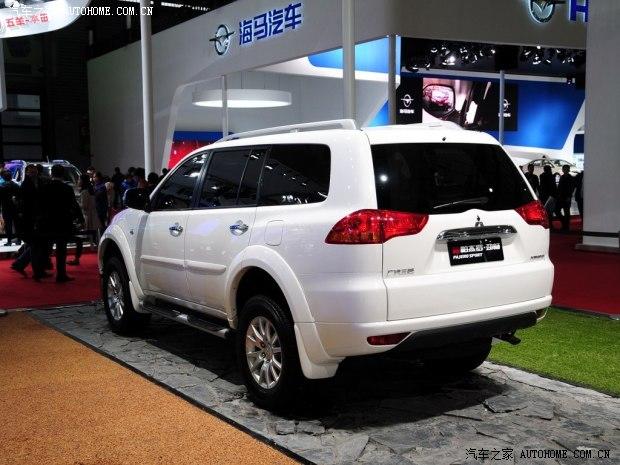 ����������������ޡ�����2013�� ������